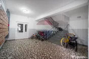 Studio modern de vanzare | Renovat in 2024 | COMISION 0% 