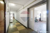Studio modern de vanzare | Renovat in 2024 | COMISION 0% 