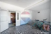 Studio modern de vanzare | Renovat in 2024 | COMISION 0% 