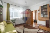 Studio modern de vanzare | Renovat in 2024 | COMISION 0% 