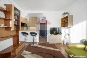 Studio modern de vanzare | Renovat in 2024 | COMISION 0% 