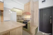 Studio modern de vanzare | Renovat in 2024 | COMISION 0% 