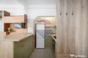 Studio modern de vanzare | Renovat in 2024 | COMISION 0% 