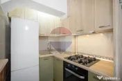 Studio modern de vanzare | Renovat in 2024 | COMISION 0% 