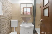 Studio modern de vanzare | Renovat in 2024 | COMISION 0% 