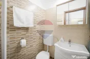 Studio modern de vanzare | Renovat in 2024 | COMISION 0% 
