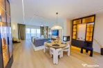 Penthouse exclusivist ultracentral 146 mp utili+terasă 36 mp
