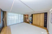 Penthouse exclusivist ultracentral 146 mp utili+terasă 36 mp 