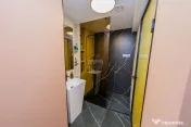Penthouse exclusivist ultracentral 146 mp utili+terasă 36 mp 