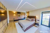Penthouse exclusivist ultracentral 146 mp utili+terasă 36 mp 