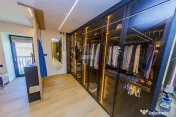 Penthouse exclusivist ultracentral 146 mp utili+terasă 36 mp 