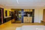 Penthouse exclusivist ultracentral 146 mp utili+terasă 36 mp 