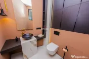 Penthouse exclusivist ultracentral 146 mp utili+terasă 36 mp 