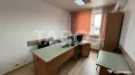 Spatiu birou de inchiriat pretabil firma de contabilitate 14
