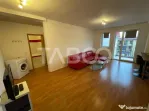 Apartament spatios cu 2 camere si balcon etaj 2 Selimbar Sib