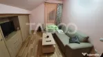 Apartament de inchiriat 56 mpu 2 camere mansarda in vila Se