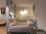Garsoniera de inchiriat la casa camera bucatarie baie Lidl C