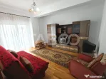 Apartament decomandat 2 camere si 2 balcoane in zona Doamna