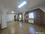 Spatiu comercial de inchiriat 65mpu pentru afterschool Selim