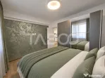 Apartament 2 camere de inchiriat Doamna Stanca lift parcare
