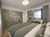 Apartament 2 camere de inchiriat Doamna Stanca lift parcare
