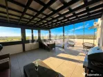 Apartament nou prima inchiriere 51 mpu si terasa de 55 mp in