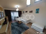 Apartament spatios cu 3 camere si 2 bai plus balcon in zona