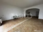 Spatiu comercial 50 mp de inchiriat in centrul Cristianului