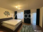 Casa moderna de inchiriat 3 camere 2 bai dressing parcari Ar