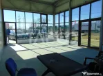 Spatiu comercial 60 mp si vitrina de inchiriat Calea Surii M