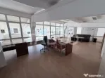 Spatiu de birouri 220 mpu zona Piata Cluj Sibiu ideal call c