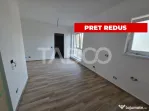 Studio de vanzare 36 mp util + terasa 13 mp finalizata 01 oc