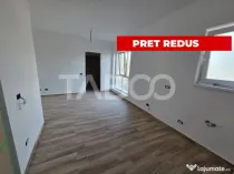 Studio de vanzare 36 mp util + terasa 13 mp finalizata 01 oc
