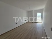 Apartament 3 camere 57 mp utili constructie noua 2025