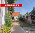 Comision 0% Apartament 63 mpu la curte cu pivnita si gradina