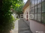 Casa cu potential de investitie in Fagaras judetul Brasov