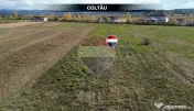 OPORTUNITATE -teren 