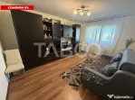 Apartament 3 camere complet renovat mobilat si utilat zona 1