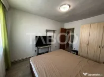 Apartament de vanzare 2 camere 47mp+7mp balcon zona Mihai V