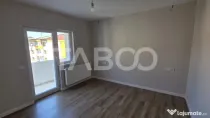 Apartament cu 3 camere central ultrafinisat de vanzare in Se