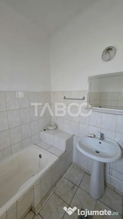 Casa saseasca de vanzare in Petresti judetul Alba - Petresti (Alba)