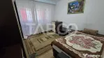 Apartament cu 2 camere decomandate de vanzare in Cartierul S