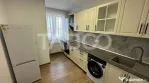 Apartament modern 2 camere loc de parcare balcon zona Turnis