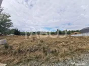 Teren intravilan 914 mp cu autorizatie de construire in Cisn 