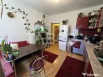 Apartament decomandat de vanzare 2 camere 64 mpu balcon Seli
