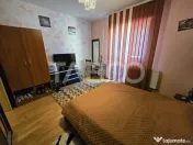 Apartament decomandat de vanzare 2 camere 64 mpu balcon Seli 