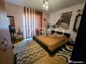 Apartament decomandat de vanzare 2 camere 64 mpu balcon Seli 