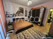 Apartament decomandat de vanzare 2 camere 64 mpu balcon Seli 
