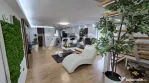 Apartament de 82mp utili cu 4 camere de vanzare in zona Raho