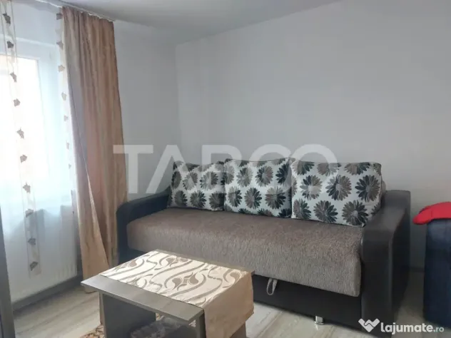 Apartament la casa 119 mpu 5 camere 2 bucatarii 3 bai gradin - Cisnadie (Sibiu)